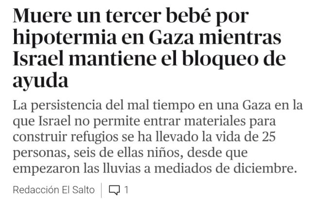 SIRAT: mi poema.