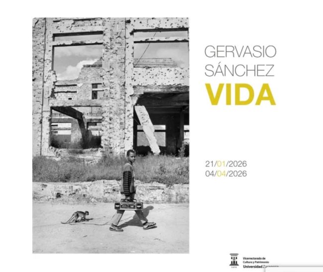 VIDA