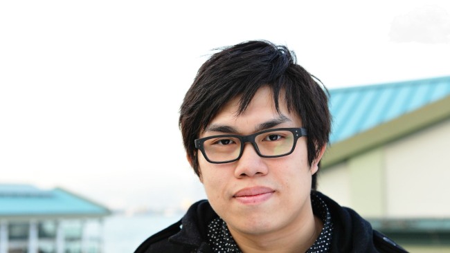 Zhu
